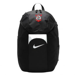 Sac à dos Adulte - NIKE - CF