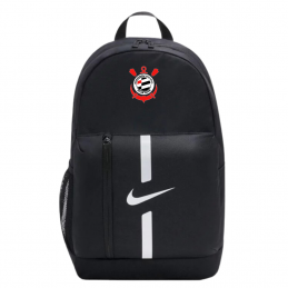 Sac à dos Enfant - NIKE - CF