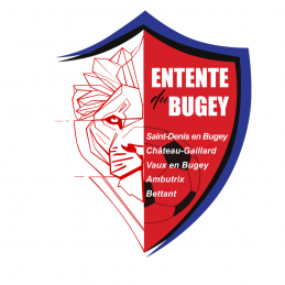 Logo Entente du Bugey