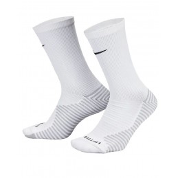 Chaussettes blanches - NIKE...