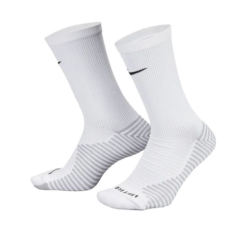 Chaussettes blanches - NIKE - TCG