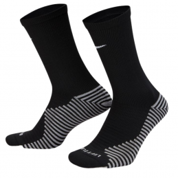 Chaussettes noires - NIKE -...