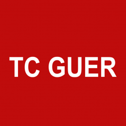 Texte dos TC GUER