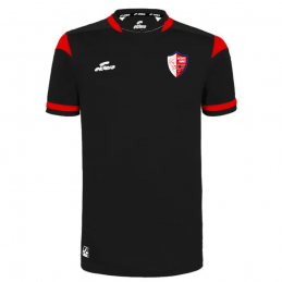 Maillot Naise - ELDERA - EBF