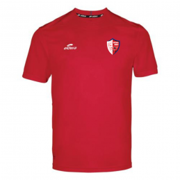 Maillot Derby - ELDERA - EBF