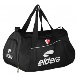 Sac de sport 35L - ELDERA -...