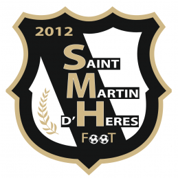 Logo SMH