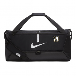 Sac de sport M - NIKE - SMH