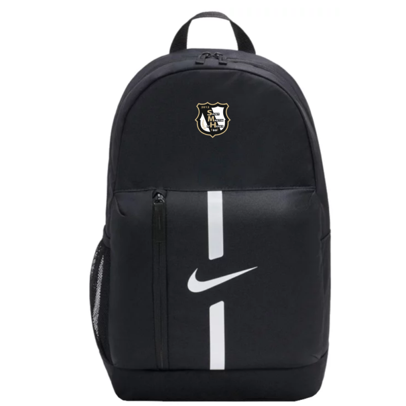 Sac a dos enfant NIKE SMH