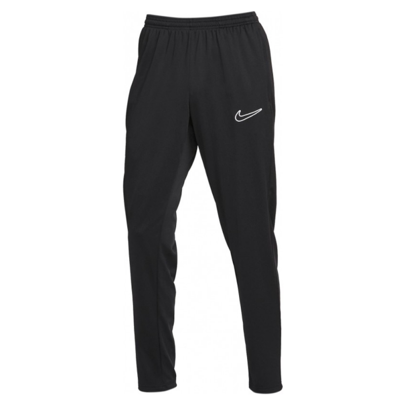Pantalon entrainement Enfant NIKE SMH