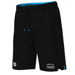 Bermuda Panel Homme - ARENA...