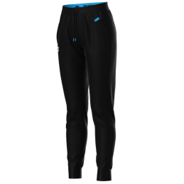 PANTALON SOLID ARENA F