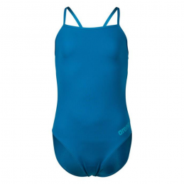 Maillot de bain Enfant -...