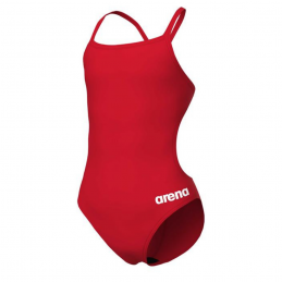 Maillot de bain Solid...