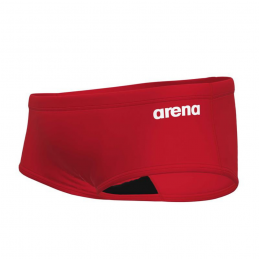 Short de bain taille basse...