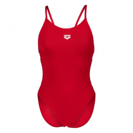 Maillot de bain Solid Femme...