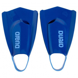 Pince-nez Arena Super Nose Clip II – Adulte, Waterpolo, Natation – Marron Coffee, Taille Unique