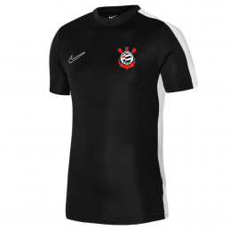 Maillot Enfant - NIKE - CF