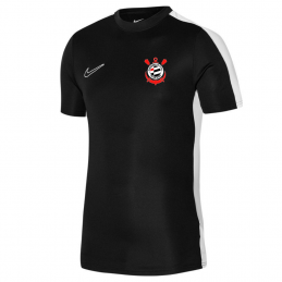 Maillot Adulte - NIKE - CF