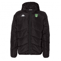 Doudoune enfant - KAPPA -...