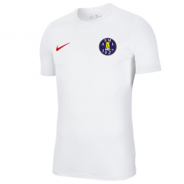 Maillot Adulte - NIKE - ALSM