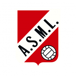 Logo 2 ASML