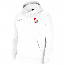 Sweat capuche Enfant - NIKE...