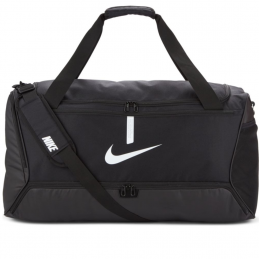 SAC NIKE ACA TEAM L 95L