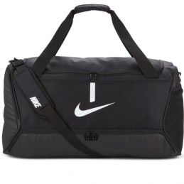 SAC NIKE ACA TEAM L