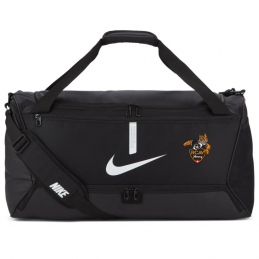 Sac de sport M - NIKE - TIGER