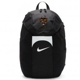 Sac à dos Adulte - NIKE - RCAV