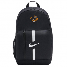 Sac à dos enfant - NIKE -...