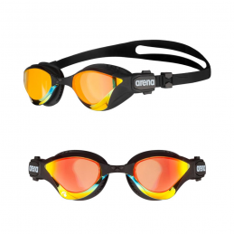 Lunettes Cobra TRI SWIPE MR...