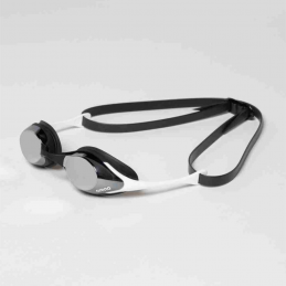 LUNETTES COBRA SWIPE MIRROR