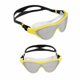 LUNETTES MASK MIRROR - DA