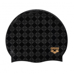 BONNET - TEAM STRIPE CAP - DA