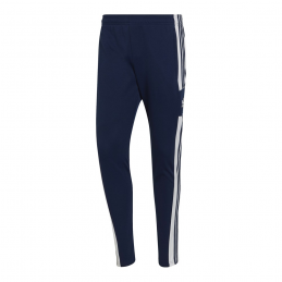 PANTALON HOMME ADIDAS