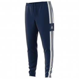 PANTALON SQUADRA 21 HOMME