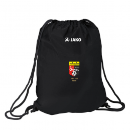 SAC DE GYM - JAKO - SLO