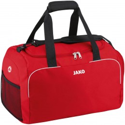 SAC DE SPORT CLASSICO 19L