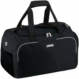 SAC DE SPORT CLASSICO 40L