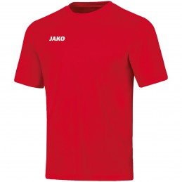 T-SHIRT COTON ENFANT