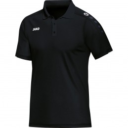 POLO CLASSICO ENFANT