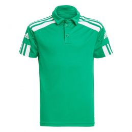 POLO SQUADRA 21 ENFANT