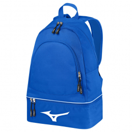 SAC A DOS TEAM MIZUNO 27L