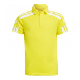 POLO SQUADRA 21 ENFANT