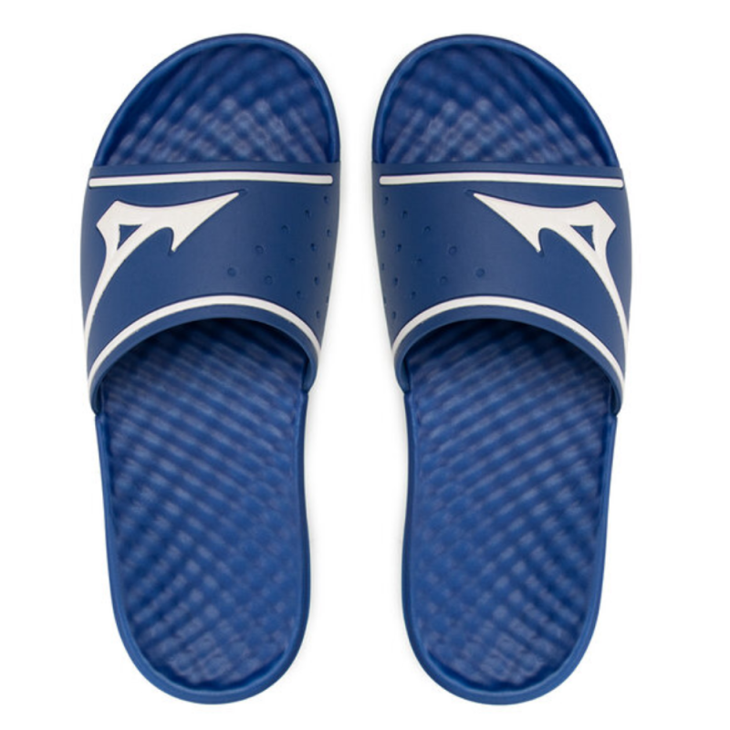 CLAQUETTES RELAX SLIDE MIZUNO