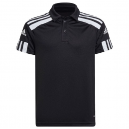 POLO SQUADRA 21 ENFANT