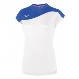 MAILLOT MC AUTHENTIC MYOU MIZUNO F