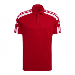 POLO SQUADRA 21 ENFANT